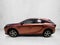 2024 Lexus RX 350 Premium FWD