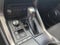 2021 Lexus NX 300 F SPORT FWD