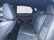 2021 Lexus NX 300 F SPORT FWD
