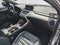2021 Lexus NX 300 F SPORT FWD