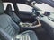 2021 Lexus NX 300 F SPORT FWD