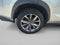 2021 Lexus NX 300 F SPORT FWD