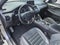 2021 Lexus NX 300 F SPORT FWD