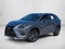 2021 Lexus NX 300 F SPORT FWD