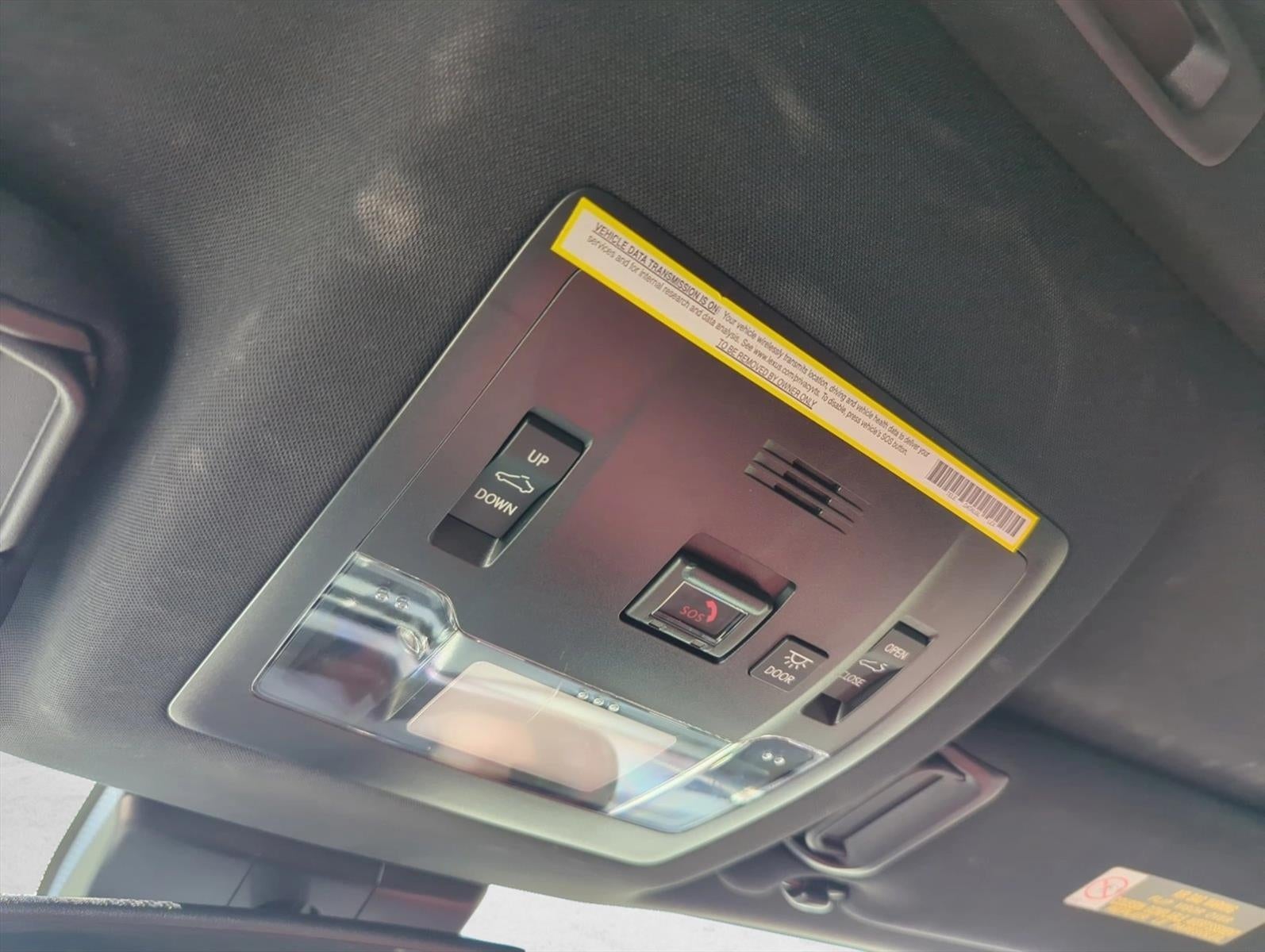 2021 Lexus NX 300 F SPORT FWD