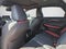 2021 Lexus NX 300 F SPORT FWD