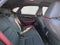 2021 Lexus NX 300 F SPORT FWD