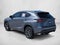 2021 Lexus NX 300 F SPORT FWD