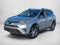 2018 Toyota RAV4 LE FWD (GS)