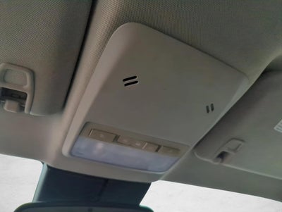 2019 Buick Encore Sport Touring FWD