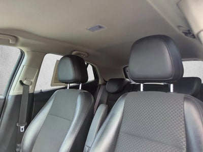 2019 Buick Encore Sport Touring FWD