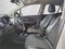 2019 Buick Encore Sport Touring FWD