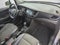 2019 Buick Encore Sport Touring FWD