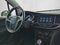 2019 Buick Encore Sport Touring FWD