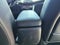 2021 Buick Encore GX Preferred FWD
