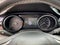 2023 Buick Encore GX Select FWD