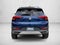 2023 Buick Encore GX Select FWD
