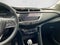 2023 Buick Encore GX Select FWD