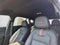 2025 Chevrolet Trax FWD 4dr 2RS