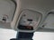 2024 Chevrolet Trailblazer FWD 4dr LT