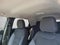 2024 Chevrolet Trailblazer FWD 4dr LT