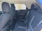 2024 Chevrolet Trailblazer FWD 4dr LT