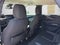 2024 Chevrolet Trailblazer FWD 4dr LT