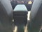 2024 Chevrolet Trailblazer FWD 4dr LT