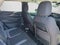2024 Chevrolet Trailblazer FWD 4dr LT