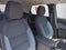 2024 Chevrolet Trailblazer FWD 4dr LT