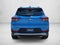 2024 Chevrolet Trailblazer FWD 4dr LT