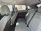 2021 Hyundai KONA Limited DCT FWD
