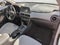 2021 Hyundai KONA Limited DCT FWD