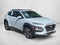 2021 Hyundai KONA Limited DCT FWD