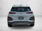 2021 Hyundai KONA Limited DCT FWD