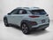 2021 Hyundai KONA Limited DCT FWD