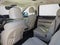 2020 Hyundai PALISADE Limited FWD