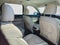 2020 Hyundai PALISADE Limited FWD