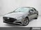 2023 Hyundai SONATA SEL 2.5L *Ltd Avail*