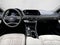 2023 Hyundai SONATA SEL 2.5L *Ltd Avail*