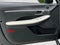 2023 Hyundai SONATA SEL 2.5L *Ltd Avail*
