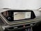 2023 Hyundai SONATA SEL 2.5L *Ltd Avail*