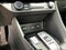 2023 Hyundai SONATA SEL 2.5L *Ltd Avail*