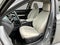 2023 Hyundai SONATA SEL 2.5L *Ltd Avail*