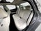 2023 Hyundai SONATA SEL 2.5L *Ltd Avail*