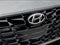 2023 Hyundai SONATA SEL 2.5L *Ltd Avail*