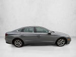 2023 Hyundai SONATA SEL 2.5L *Ltd Avail*