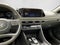 2023 Hyundai SONATA SEL 2.5L *Ltd Avail*