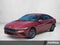 2024 Hyundai ELANTRA SEL IVT