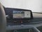 2024 Hyundai ELANTRA SEL IVT